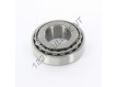 2780-2720-ASFERSA