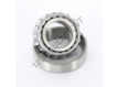 2780-2720-ASFERSA