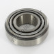 Roulement conique - 2780-2720-TIMKEN