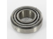 2780-2720-TIMKEN