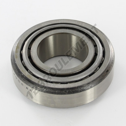 2780-2720-TIMKEN