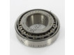 2780-2720-TIMKEN