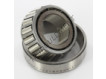 2780-2720-TIMKEN