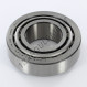Roulement conique - 2780-2729-TIMKEN