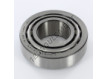 2780-2729-TIMKEN