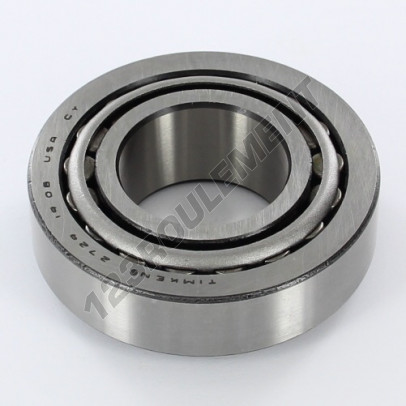 2780-2729-TIMKEN