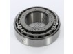 2780-2729-TIMKEN