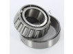2780-2729-TIMKEN