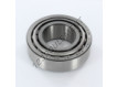 2780-2735X-TIMKEN