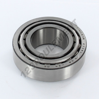 2780-2735X-TIMKEN