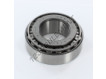 2780-2735X-TIMKEN