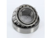2780-2735X-TIMKEN