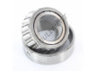 2780-2736-SKF