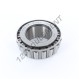 Roulement conique - 2780-TIMKEN