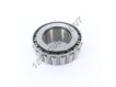 2780-TIMKEN