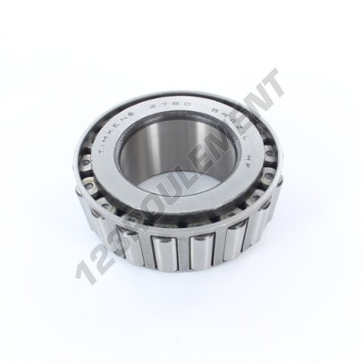 2780-TIMKEN