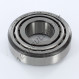 Roulement conique - 2785-2720-TIMKEN