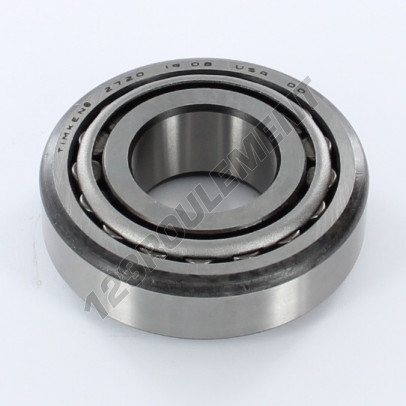 2785-2720-TIMKEN