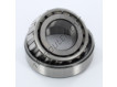 2785-2720-TIMKEN