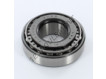 2785-2720-TIMKEN