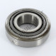 Roulement conique - 2786-2720-TIMKEN
