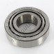 Roulement conique - 2786-2729-TIMKEN