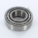 Roulement conique - 2786-2735X-TIMKEN