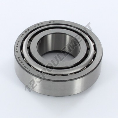 2786-2735X-TIMKEN