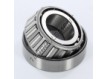 2786-2735X-TIMKEN