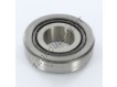 27875-27820-TIMKEN