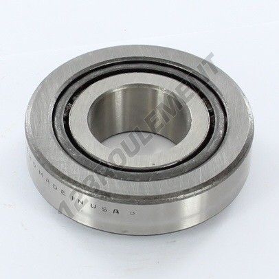 27875-27820-TIMKEN