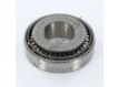 27875-27820-TIMKEN
