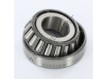 27875-27820-TIMKEN