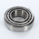 Roulement conique - 2788-2720-TIMKEN
