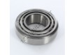 2788-2720-TIMKEN