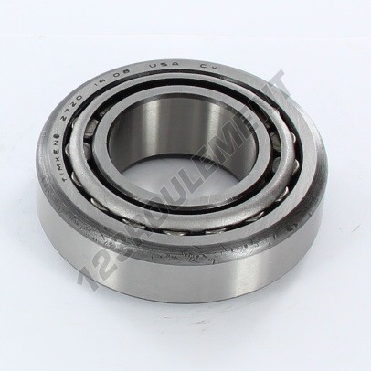 2788-2720-TIMKEN