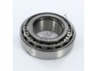 2788-2720-TIMKEN