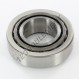 Roulement conique - 2788-2729-TIMKEN