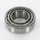 Roulement conique - 2788-2735X-TIMKEN