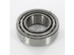 2788-2735X-TIMKEN