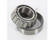 2788-2735X-TIMKEN