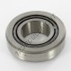 Roulement conique - 27880-27820-TIMKEN