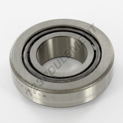 27880-27820-TIMKEN