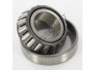 27880-27820-TIMKEN