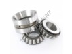 27880-27820D-TIMKEN