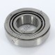 Roulement conique - 27881-27820-TIMKEN
