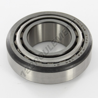 2788A-2720-TIMKEN