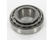 2788A-2720-TIMKEN
