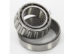2788A-2720-TIMKEN