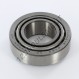 Roulement conique - 2788A-2729-TIMKEN